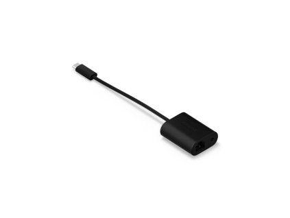 Sonos Combo Adapter Black