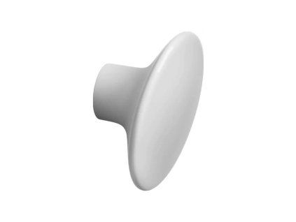 Sonos Wall Hook for Sonos Move (White) - obrázok 1