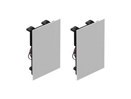 Sonos In-Wall By Sonance - obrázok 1
