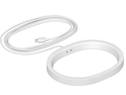 Sonos Loop Dock for Sonos Move 2 White