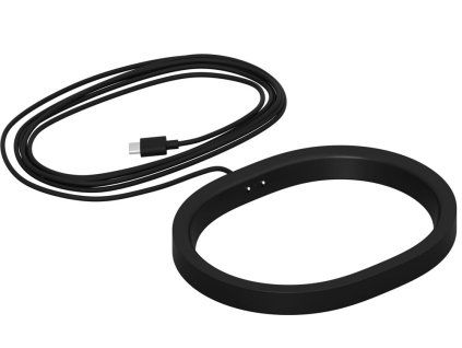 Sonos Loop Dock for Sonos Move 2 Black