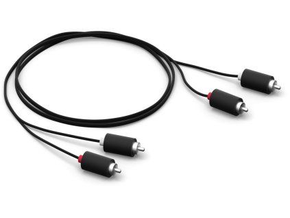 Sonos RCA Cable