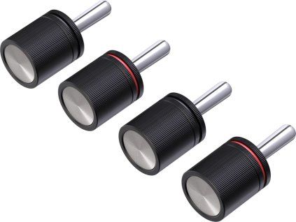 Sonos Separated Banana Plug - Single (1pair)