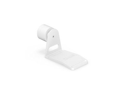 Sonos Era 300 Mount White - obrázok 1