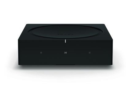 Sonos Amp Black - obrázok 1