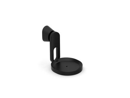 Sonos Era 100 Mount Black