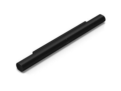 Sonos Arc Ultra Black - obrázok 1