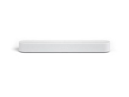 Sonos Beam (GEN2) White - obrázok 1
