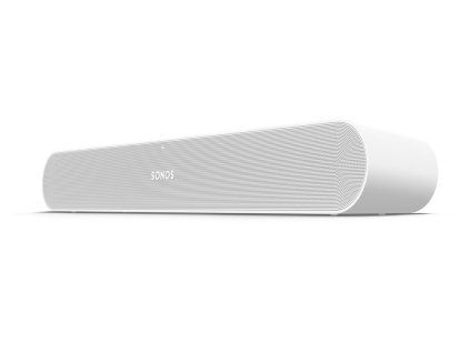Sonos Ray White - obrázok 1