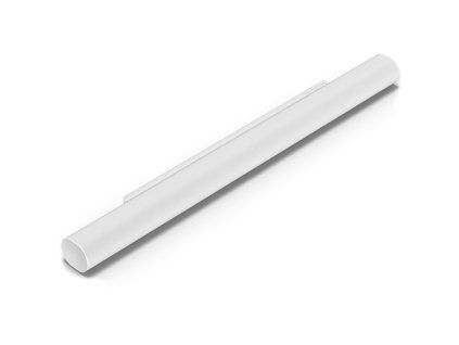 Sonos Arc Ultra White - obrázok 1