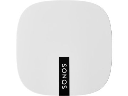 Sonos Boost - obrázok 1