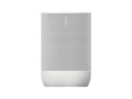 Sonos Move White - obrázok 1