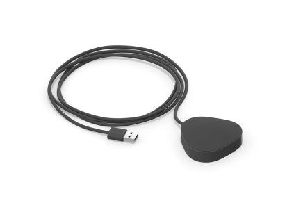 Sonos Roam Wireless Charger Black - obrázok 1