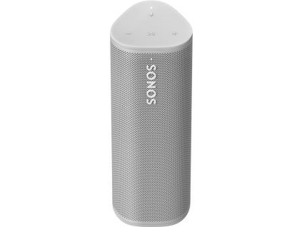 Sonos Roam White - obrázok 1