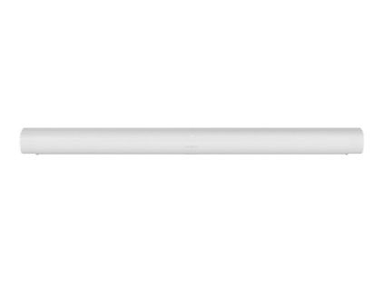 Sonos Arc White - obrázok 1