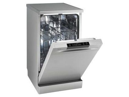 GORENJE GS520E15S