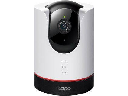 TP-Link Tapo C225