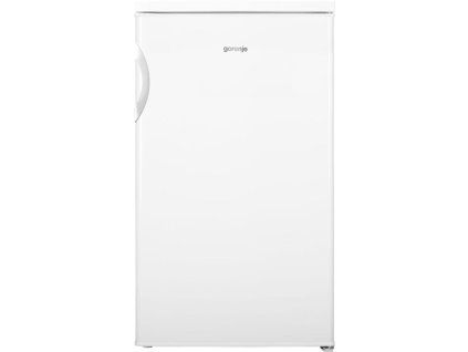 Gorenje R49DPW