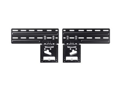 Samsung WMN-B50EB/XC
