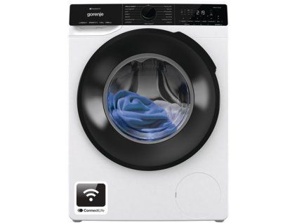 Gorenje WSAP84AWI