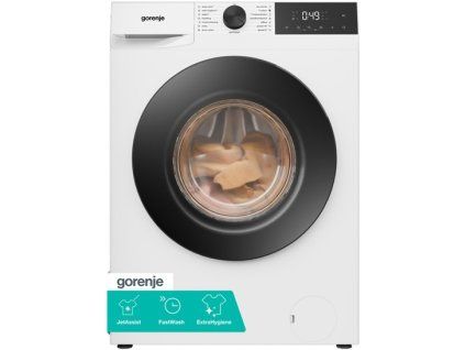 Gorenje WG2PS74A2W