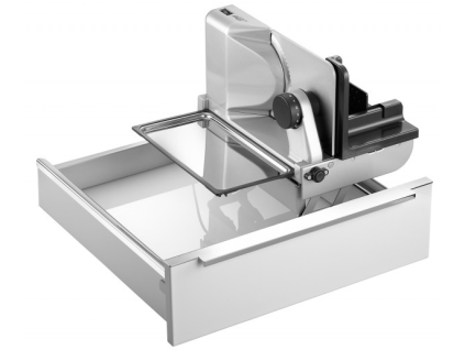 Ritter AES 62 SR