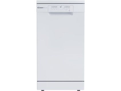 Candy CDPH 2L1047W