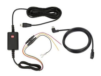 Mio Smartbox IV