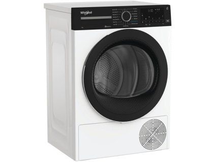 Whirlpool WPS C7X WBS EE X