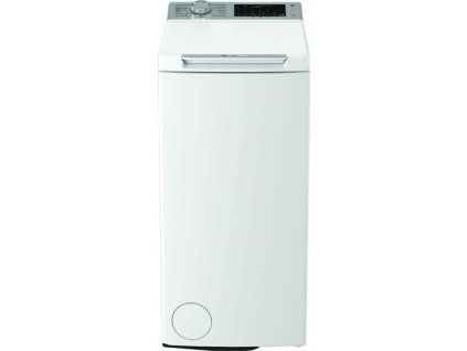 WHIRLPOOL TW721DSFCEE