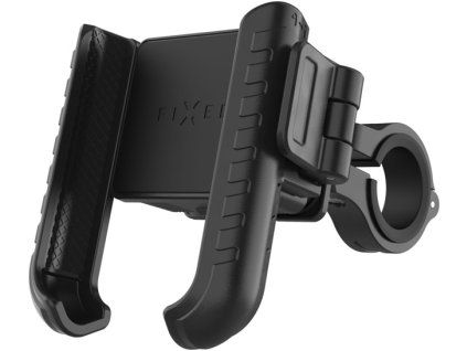 FIXED Bikee Anti-Shock FIXBIAS-BK