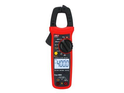 Klešťový multimetr UNI-T UT203+ - obrázok 1