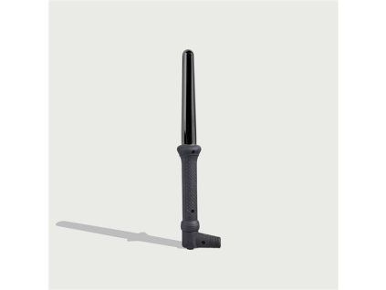 Golden Curl GL506 Black