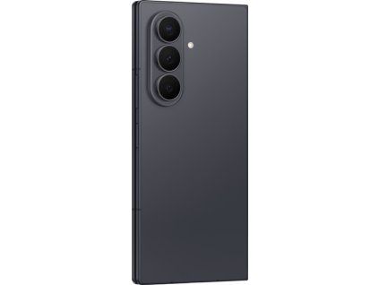 Samsung Z Fold8 Ultra 5G 512GB Graphite