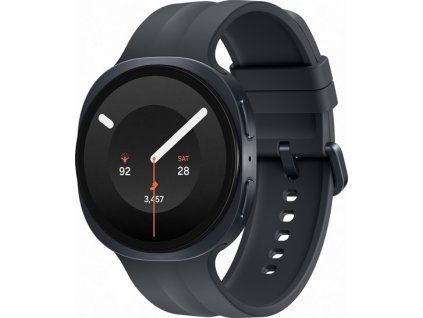 Samsung Galaxy Watch 9 44mm LTE Graphite