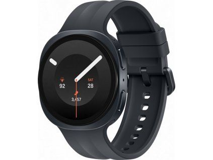 Samsung Galaxy Watch 9 40mm Graphite