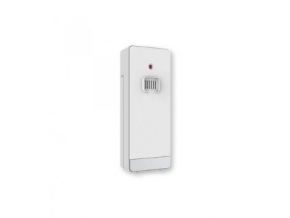 Bezdrátové čidlo TechnoLine TX205