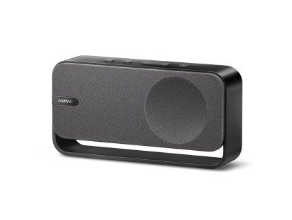 Bose SoundLink Home Bluetooth speaker - cool grey - obrázok 1