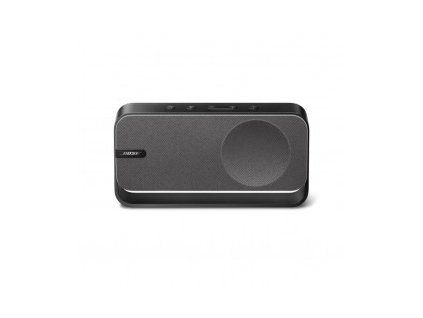 Bose SoundLink Home Bluetooth speaker - cool grey - obrázok 1