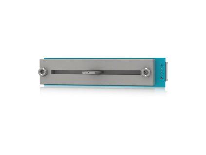 Behringer CFM-1 - obrázok 1