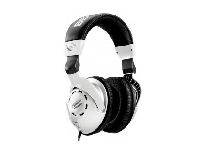 Behringer HPS3000