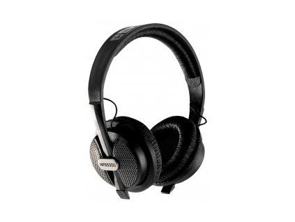 Behringer HPS5000