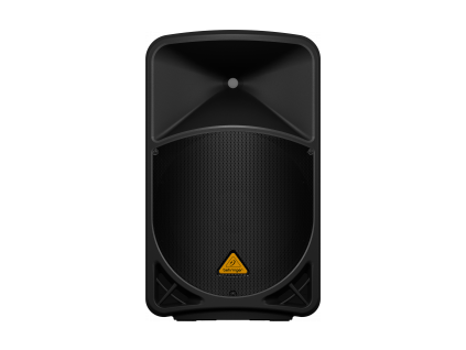 Behringer B115D - obrázok 1