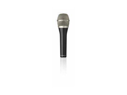 beyerdynamic TG V50 Dynamický mikrofón
