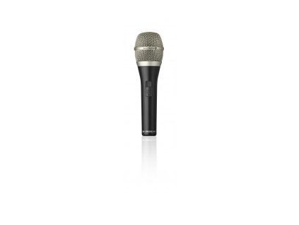 beyerdynamic TG V50 s Dynamický mikrofón s vypínačom