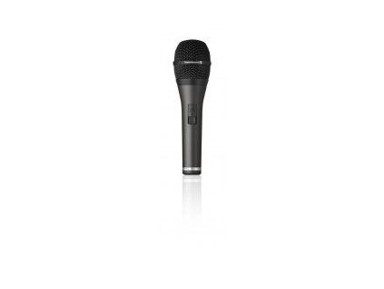 beyerdynamic TG V70 Dynamický mikrofón - obrázok 1