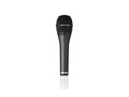 beyerdynamic TG V70 s Dynamický mikrofón s vypínačom