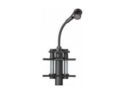 beyerdynamic TG D57 Kondenzátorový mikrofón