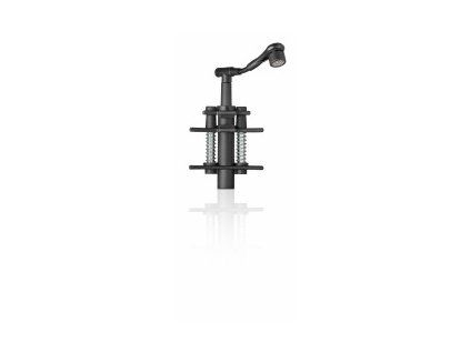 beyerdynamic TG D58 Kondenzátorový mikrofón