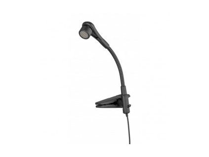 Beyerdynamic TG I57c (Opus)
